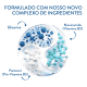 Cetaphil - Creme Hidratante Corporal 250g (6)
