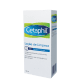 Cetaphil - Loção de Limpeza Facial 120ml (2)