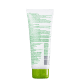 Cetaphil Advanced - Loção Hidratante Corporal 226g (3)
