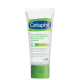 Cetaphil Advanced - Loção Hidratante Corporal 226g (1)