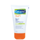 Cetaphil Sun Loção Lipossomal FPS 50 - Protetor Solar 150ml (1)