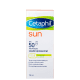 Cetaphil Sun Loção Lipossomal FPS 50 - Protetor Solar 150ml (5)