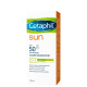 Cetaphil Sun FPS 50 - Protetor Solar em Loção 150ml (2)