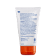 Cetaphil Sun Loção Lipossomal FPS 50 - Protetor Solar 150ml (2)