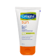Cetaphil Sun FPS 50 - Protetor Solar em Loção 150ml (1)