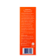 Cetaphil Sun Loção Lipossomal FPS 50 - Protetor Solar 150ml (4)