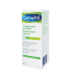 Cetaphil - Creme Hidratante para as Mãos 85g (2)