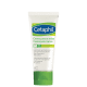 Cetaphil - Creme Hidratante para as Mãos 85g (1)