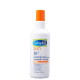 Cetaphil Sun FPS 30 - Protetor Solar em Spray 150ml (1)