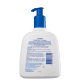 Cetaphil - Loção de Limpeza Facial 300ml (2)