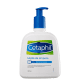 Cetaphil - Loção de Limpeza Facial 300ml (3)