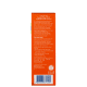 Cetaphil Sun FPS 70 - Protetor Solar Facial 50ml (2)