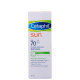 Cetaphil Sun FPS 70 - Protetor Solar Facial 50ml (4)
