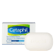 Cetaphil Limpeza Profunda - Sabonete em Barra 127g (1)
