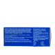 Cetaphil Limpeza Profunda - Sabonete em Barra 127g (3)