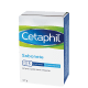 Cetaphil Pele Sensível - Sabonete em Barra 127g (1)