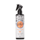 Griffus Amo Cachos Perfeitos - Leave-in 240ml (1)