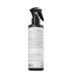 Griffus Amo Cachos Perfeitos - Leave-in 240ml (2)