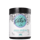 Creme de Pentear Griffus Amo Cachos Crespos Vibrantes 1kg (1)