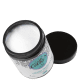 Creme de Pentear Griffus Amo Cachos Crespos Vibrantes 1kg (3)