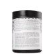 Creme de Pentear Griffus Amo Cachos Crespos Vibrantes 1kg (2)