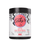 Griffus Amo Cachos - Condicionador Multifuncional 1000g (1)