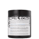 Griffus Amo Cachos - Máscara Capilar 500g (3)