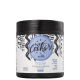Griffus Amo Cachos - Máscara Capilar 500g (1)