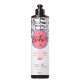 Condicionador Multifuncional Griffus Amo Cachos 420ml (1)