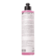 Griffus Amo Cachos Dia Seguinte - Gelatina Ativadora de Cachos 420ml (2)