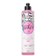 Griffus Amo Cachos Dia Seguinte - Gelatina Ativadora de Cachos 420ml (1)