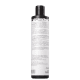Griffus Amo Cachos - Shampoo 400ml (2)