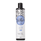 Griffus Amo Cachos - Shampoo 400ml (1)