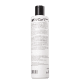 Griffus Amo Cachos - Condicionador Co-Wash 400ml (2)