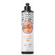 Griffus Amo Cachos Perfeitos - Creme de Pentear 420ml (1)