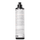 Griffus Amo Cachos Perfeitos - Creme de Pentear 420ml (2)