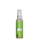 Griffus Vou de Babosa Seiva Restauradora - Sérum Reparador 60ml (1)