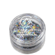 Catharine Hill Full Colors - Glitter 3g (2)