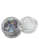 Catharine Hill Full Colors - Glitter 3g (1)