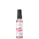 Catharine Hill Brume Rose - Água Hidratante Corporal 60g (1)