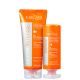 Kit Vizcaya Nutri Intense Treatment (2 Produtos) (1)