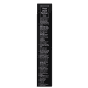 Catharine Hill Deep - Delineador Líquido 2,5ml (4)