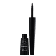 Catharine Hill Deep - Delineador Líquido 2,5ml (1)