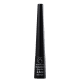 Catharine Hill Deep - Delineador Líquido 2,5ml (2)
