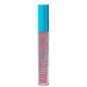 Catharine Hill Meghan - Batom Líquido Matte 3,8ml (2)