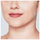 Catharine Hill Meghan - Batom Líquido Matte 3,8ml (5)