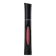 Catharine Hill Meghan - Batom Líquido Matte 4,5g (2)