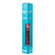Catharine Hill Meghan - Batom Líquido Matte 3,8ml (7)