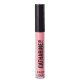 Catharine Hill Meghan - Batom Líquido Matte 3,8ml (2)