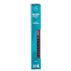 Catharine Hill Meghan - Batom Líquido Matte 3,8ml (9)